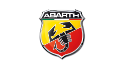 The Abarth Project